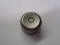 09 10 11 JAGUAR XF CLIMATE CONTROL A/C HVAC KNOB OEM FREE SHIPPING!