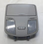 14 - 19 Hyundai Elantra Overhead Dome Light Roof Lamp Storage OEM 92800-F2000 B7 - RarePartsFinder.Com