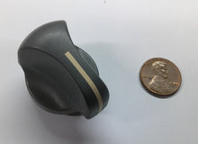 1992 PONTIAC CLIMATE CONTROL HVAC AC HEAT KNOB OEM FREE SHIPPING!