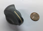 1992 PONTIAC CLIMATE CONTROL HVAC AC HEAT KNOB OEM FREE SHIPPING!