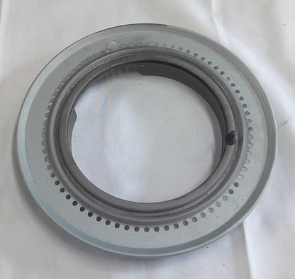 DURA HEAT DH2304S KEROSENE HEATER WIND COVER  08-9624  K1
