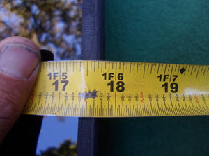 2009 FORD FLEX YEAR SPECIFIC OEM FACTORY SUNROOF GLASS FREE SHIPPING!