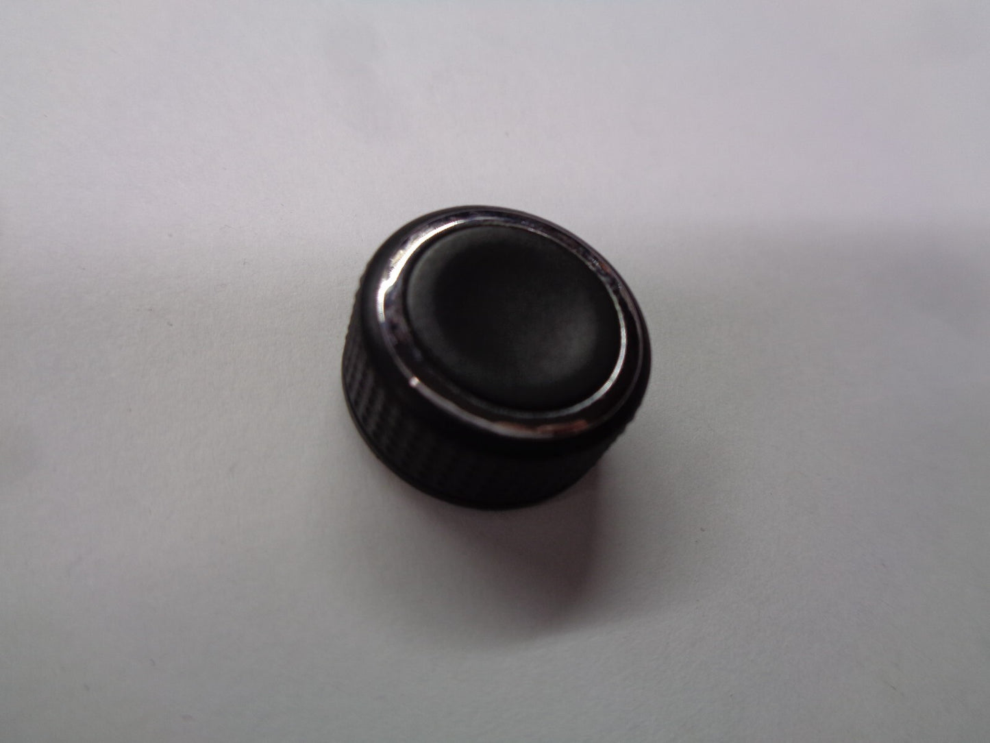 2008 SUZUKI XL-7 XL7 RADIO STEREO TUNER KNOB GENUINE OEM FREE SHIPPING