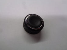 2008 SUZUKI XL-7 XL7 RADIO STEREO TUNER KNOB GENUINE OEM FREE SHIPPING