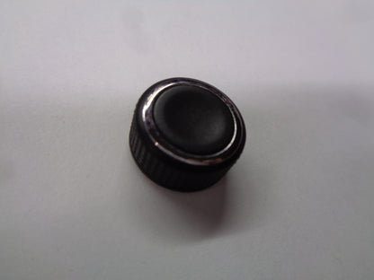 2008 SUZUKI XL-7 XL7 RADIO STEREO TUNER KNOB GENUINE OEM FREE SHIPPING