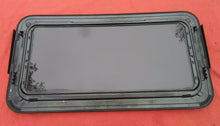 04 05 06 07 08 09 KIA SPECTRA SPECTRA5 OEM FACTORY SUNROOF GLASS FREE SHIPPING!