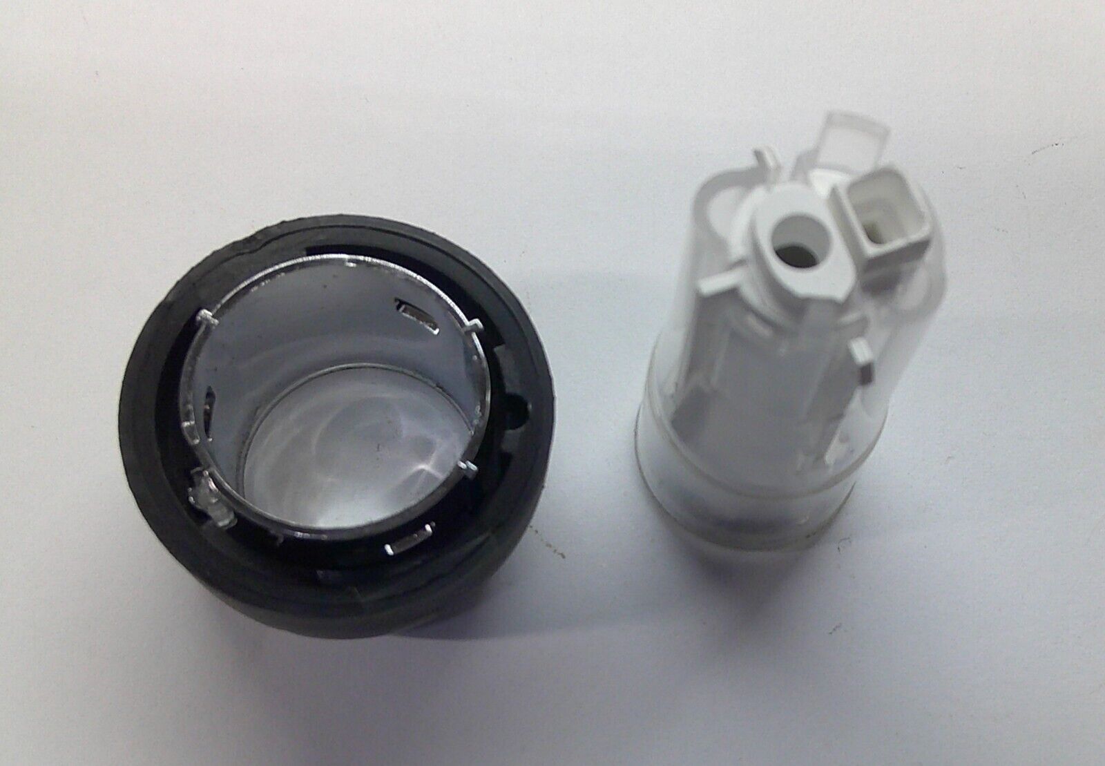 2010 2011 CHEVY EQUINOX RADIO STEREO CONTROL KNOB OEM FREE SHIPPING! - RarePartsFinder.Com