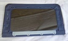 88 89 90 91 TOYOTA CAMRY OEM SUNROOF GLASS PANEL NO ACCIDENT FREE SHIPPING