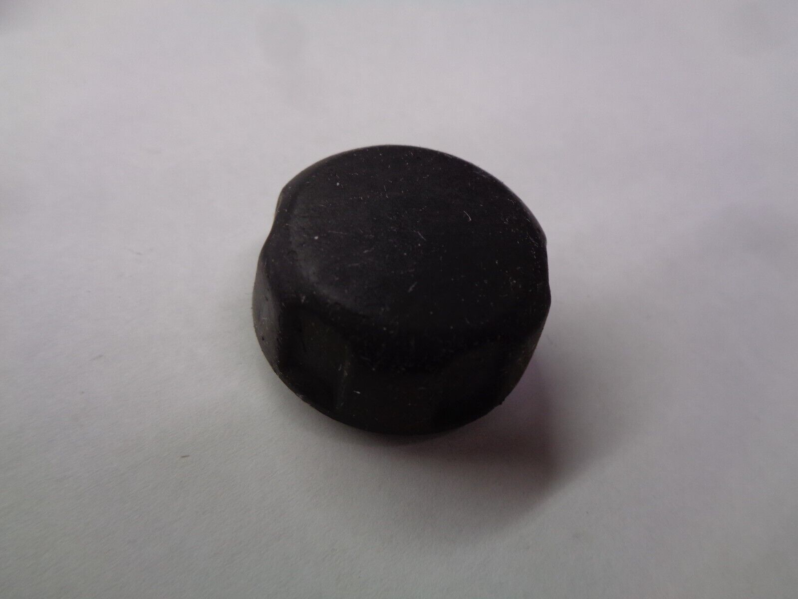 05 06 LAND ROVER LR3 RADIO STEREO TUNER CONTROL KNOB OEM FREE SHIPPING! - RarePartsFinder.Com