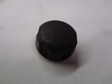 05 06 LAND ROVER LR3 RADIO STEREO TUNER CONTROL KNOB OEM FREE SHIPPING! - RarePartsFinder.Com