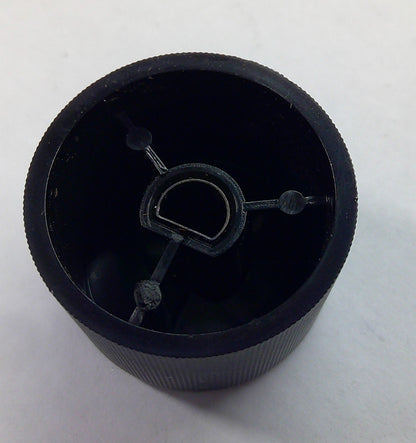 2005 2006 FORD FUSION STEREO TUNER RADIO VOLUME KNOB OEM FACTORY - RarePartsFinder.Com