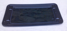 03 04 05 06 SUBARU BAJA OEM FACTORY SUNROOF GLASS NO ACCIDENT FREE SHIPPING! - RarePartsFinder.Com