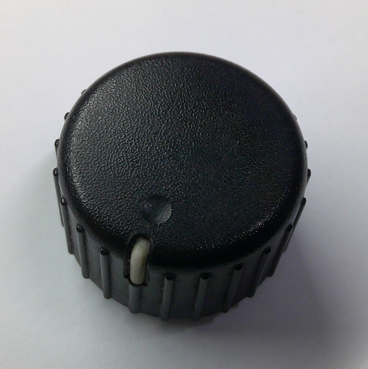 2002 Dodge Durango Climate Control A/C Temp Air Knob Button OEM FREE SHIPPING!