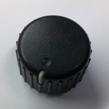 2002 Dodge Durango Climate Control A/C Temp Air Knob Button OEM FREE SHIPPING! - RarePartsFinder.Com