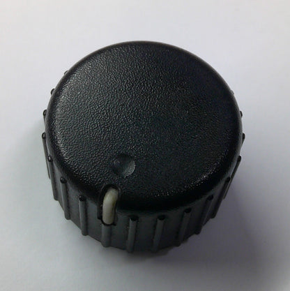 2002 Dodge Durango Climate Control A/C Temp Air Knob Button OEM FREE SHIPPING!