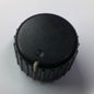 2002 Dodge Durango Climate Control A/C Temp Air Knob Button OEM FREE SHIPPING!