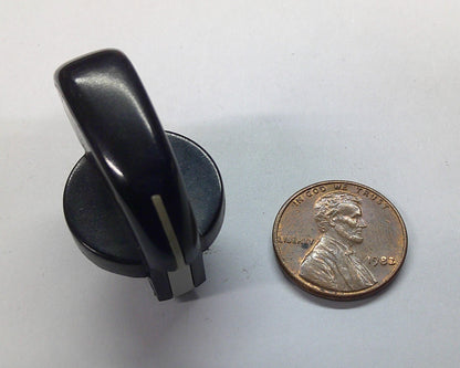 1990 - 1996 EAGLE SUMMIT CLIMATE CONTROL A/C HEATER KNOB OEM FREE SHIPPING