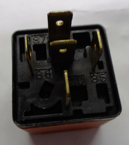 USA SELLER BOSCH TOYOTA RELAY 90084-98010 TESTED 1 YEAR WARRNTY FREE SHIPPING T2 - RarePartsFinder.Com