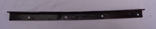 84-89 CORVETTE FRONT BUMPER FACIA SUPPORT BRACE RH 14064556 Free Shipping A1 - RarePartsFinder.Com