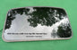 2004 MERCURY SABLE YEAR SPECIFIC  SUNROOF GLASS OEM NO ACCIDENT!  FREE SHIPPING!