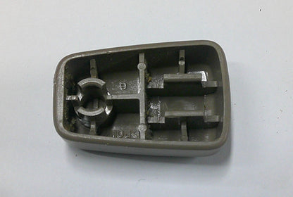 96 - 02 Toyota 4 Runner 4Runner Pass Power Seat Button Switch 84921-33030-E4