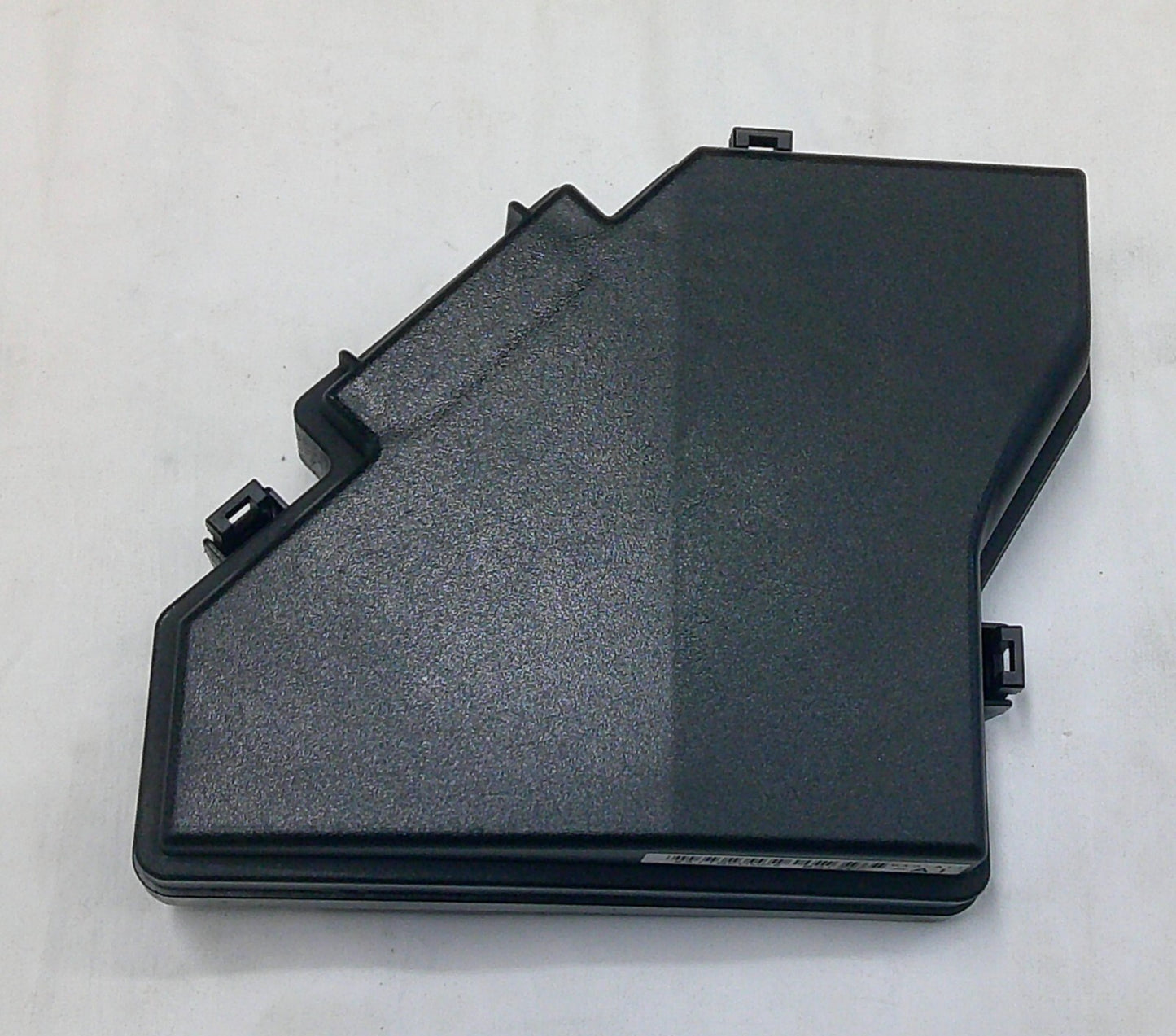 12 - 15 Honda Pilot Engine Compartment Fuse Relay Box Cover Lid 38256-SZA-A11 B6 - RarePartsFinder.Com