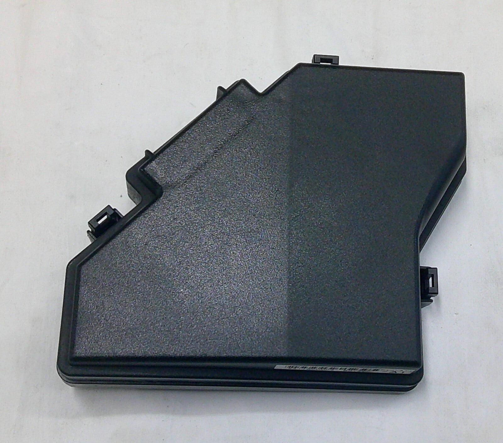 12 - 15 Honda Pilot Engine Compartment Fuse Relay Box Cover Lid 38256-SZA-A11 B6 - RarePartsFinder.Com
