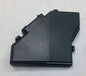 12 - 15 Honda Pilot Engine Compartment Fuse Relay Box Cover Lid 38256-SZA-A11 B6 - RarePartsFinder.Com