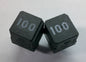 USA SELLER VW AUDI  100 7M0951253A RELAY SET TESTED 1 YEAR WARRNTY VW1 - RarePartsFinder.Com