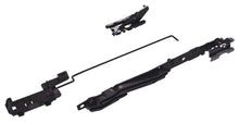 2004 - 2007 BUICK RAINIER HIGH QUALITY SUNROOF REPAIR KIT FREE SHIPPING! - RarePartsFinder.Com