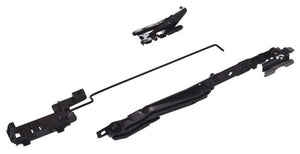 2004 - 2007 BUICK RAINIER HIGH QUALITY SUNROOF REPAIR KIT FREE SHIPPING!