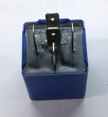 DODGE JEEP CHRYSLER 56007348 RELAY TESTED 1 YEAR WARRANTY OEM  C2
