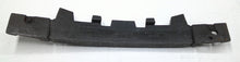 OEM  09 - 12 Nissan Altima Front Bumper Impact Absorber 62090-ZX00A Free Ship - RarePartsFinder.Com