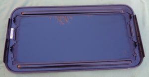 2014 YEAR SPECIFIC  NISSAN ROGUE OEM FACTORY SUNROOF GLASS PANEL FREE SHIPPING