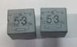 USA SELLER VW AUDI RELAY SET 53  TESTED 1 YEAR WARRNTY FREE SHIPPING VW1 - RarePartsFinder.Com