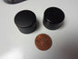 2007 HYUNDAI ENTOURAGE RADIO STEREO TUNER CONTROL KNOB SET OEM FREE SHIPPING