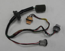 2003 - 2008 Honda Pilot Tail Light Wire Harness L or R OEM 33502-S9V-A02 A10