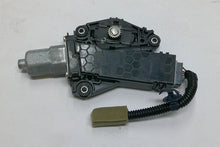 2013 - 2017 HONDA ACCORD OEM FACTORY SUNROOF MOTOR TESTED FREE SHIPPING SM2