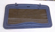 1992 1993 1994 TOYOTA PASEO MANUAL SUNROOF GLASS OEM  FACTORY FREE SHIPPING! - RarePartsFinder.Com