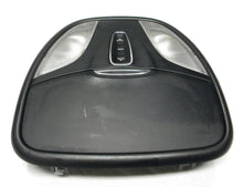 13 - 16 Dodge Dart Roof Overhead Console Dome Map Light w/ Sunroof Switch R2
