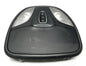 13 - 16 Dodge Dart Roof Overhead Console Dome Map Light w/ Sunroof Switch R2