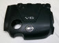 09 - 14 NISSAN MAXIMA OEM ENGINE APPEARANCE COVER 14041-9N00B FREE SHIPPING A1