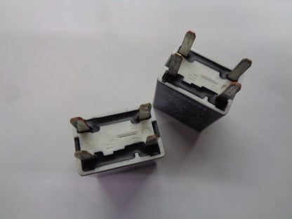 CHRYSLER DODGE JEEP OEM RELAY SET 5810-0717 FREE SHIPPING 1 YEAR WARRANTY C1 - RarePartsFinder.Com