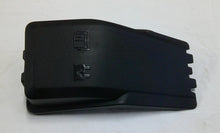 2012 2013 Volvo S60 3.0L AT Fuse Box Junction Relay Lid Cover 31337340 B6 - RarePartsFinder.Com