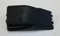 2012 2013 Volvo S60 3.0L AT Fuse Box Junction Relay Lid Cover 31337340 B6 - RarePartsFinder.Com