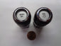 2010 2011 CHEVY EQUINOX  RADIO STEREO CONTROL KNOB SET OEM FREE SHIPPING! - RarePartsFinder.Com