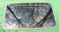 2001 BUICK REGAL YEAR SPECIFIC SUNROOF GLASS  NO ACCIDENT OEM FREE SHIPPING!