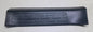 06-14 Honda Ridgeline Rear LH Driver  Sill Step Molding Black 84261-SJC-A01ZB B2