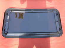 07 08 09 10 11 12 NISSAN SENTRA SUNROOF GLASS OEM FACTORY