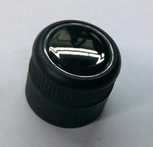 2013 HYUNDAI ELANTRA RADIO STEREO TUNER CONTROL KNOB OEM - RarePartsFinder.Com